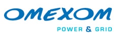 Easytec Referenz Energieanlagenbau Omexom
