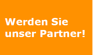 partner_sign Partner Sign