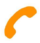 telephoneIcon Telephoneicon